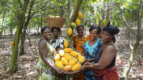 cocoa_farmers © RA UTZ