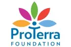 ProTerra Foundation logo © ProTerra Foundation