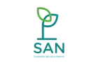 SAN