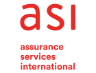 Assurance Services International (ASI)