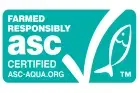 ASC