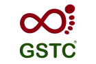 Global Sustainable Tourism Council